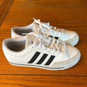 Adidas men’s NEO Ortholite sneakers